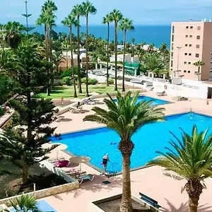  Apartment Vina Del Mar Spain